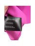 Gap Pink Active Dress Size S - photo 6