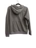 Patagonia 100% Recycled Polyester Gray Jacket Size M - photo 2