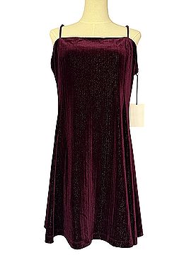 Dry Goods Cocktail Dress (view 1)