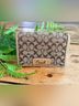 Coach Print Card Holder  One size - photo 4