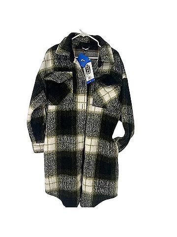 Steve Madden Chloe Jacket (view 2)