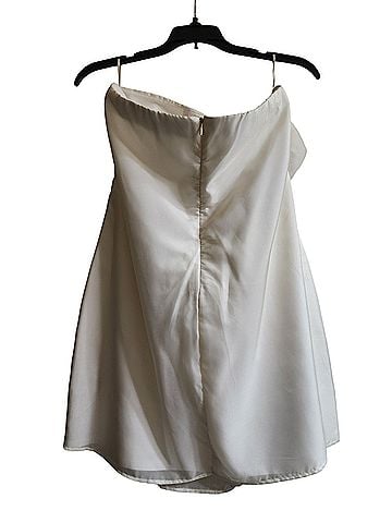 Zara Cocktail Dress (view 2)