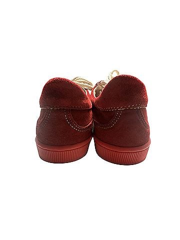 Missoni Sneakers (view 2)