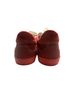Missoni Sneakers Size EU 39 - photo 2