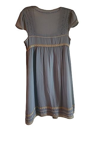 Cynthia Steffe Casual Dress (view 2)