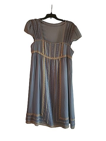 Cynthia Steffe Casual Dress (view 1)