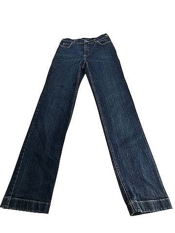 Weekend Max Mara Jeans (view 2)