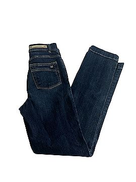 Weekend Max Mara Jeans