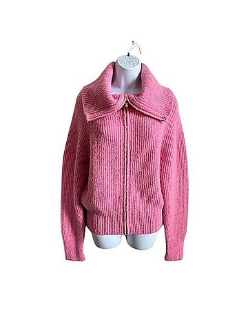 Maje Cardigan (view 1)