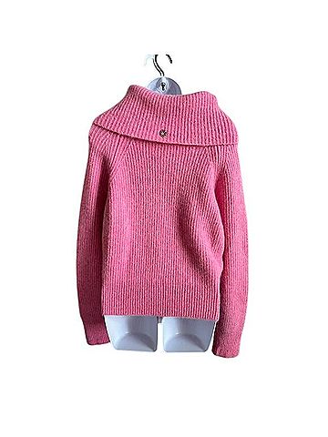 Maje Cardigan (view 2)