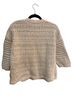 CAbi Tan Pullover Sweater Size M - photo 4