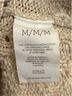 CAbi Tan Pullover Sweater Size M - photo 6