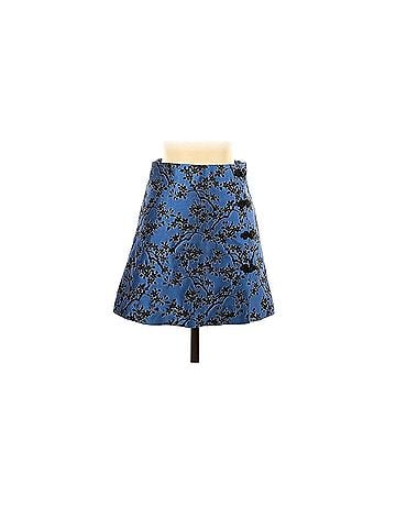 Zara Skort (view 1)