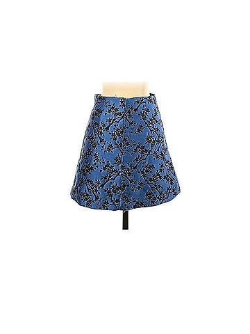 Zara Skort (view 2)