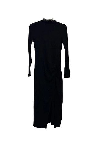 Commense Cocktail Dress (view 1)