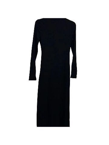 Commense Cocktail Dress (view 2)