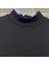 Commense Black Cocktail Dress Size XL - photo 6