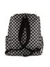 Louis Vuitton Black Ltd. Ed. Virgil Abloh Distorted Christopher Backpack One size - photo 2