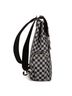 Louis Vuitton Black Ltd. Ed. Virgil Abloh Distorted Christopher Backpack One size - photo 5