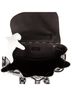 Louis Vuitton Black Ltd. Ed. Virgil Abloh Distorted Christopher Backpack One size - photo 6