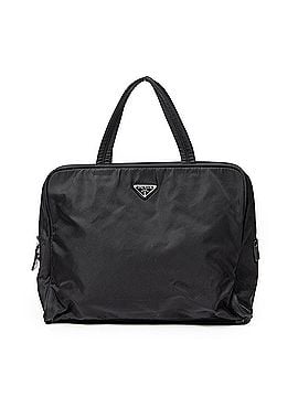 Prada Vintage Laptop Bag (view 1)