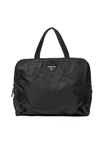 Prada Vintage Laptop Bag (view 1)