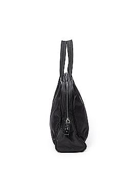 Prada Vintage Laptop Bag (view 2)