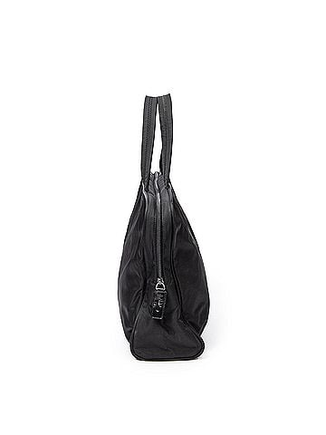 Prada Vintage Laptop Bag (view 2)