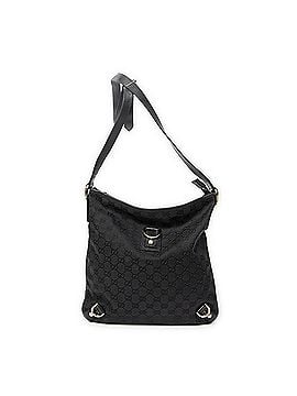 Gucci Abbey Crossbody (view 1)