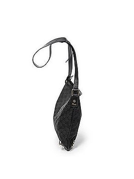 Gucci Abbey Crossbody (view 2)