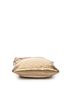 Gucci White Medium Messenger One size - photo 9