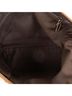 Gucci White Medium Messenger One size - photo 8