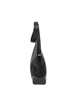 Gucci Zip Messenger (view 2)