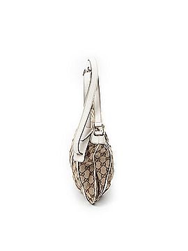 Gucci D Ring Messenger (view 2)
