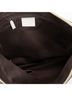 Gucci White D Ring Messenger One size - photo 8