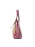 Gucci White Medium Bree Tote One size - photo 4
