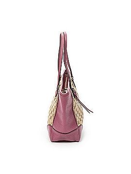 Gucci Medium Bree Tote (view 2)