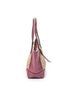 Gucci White Medium Bree Tote One size - photo 2