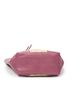 Gucci White Medium Bree Tote One size - photo 9