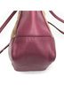 Gucci White Medium Bree Tote One size - photo 6