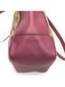 Gucci White Medium Bree Tote One size - photo 7