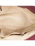 Gucci White Medium Bree Tote One size - photo 8