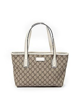 Gucci Small Joy Tote (view 1)