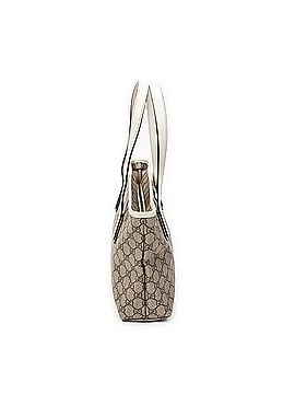 Gucci Small Joy Tote (view 2)