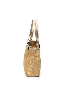 Gucci Small Bucket Tote (view 2)