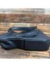 Marc Jacobs Solid Shoulder Bag One size - photo 5