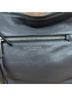 Marc Jacobs Solid Shoulder Bag One size - photo 4
