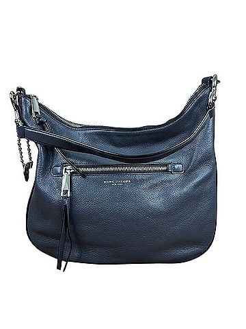 Marc Jacobs Shoulder Bag (view 1)