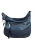 Marc Jacobs Solid Shoulder Bag One size - photo 1