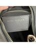 Marc Jacobs Solid Shoulder Bag One size - photo 10